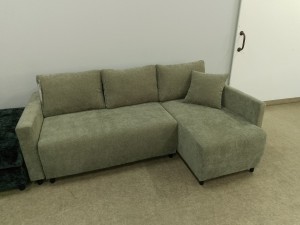 IMG_20250604_125045 A