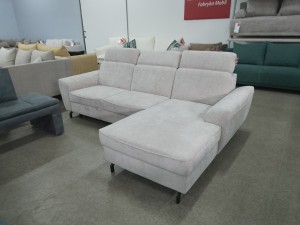 IMG_20260108_100645 a