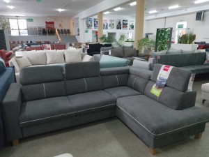 IMG_20260108_100731 a