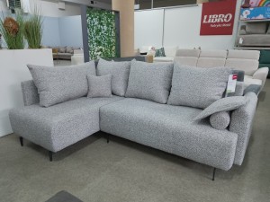 IMG_20260108_100802 a