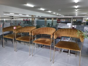 IMG_20260223_150633_HDR