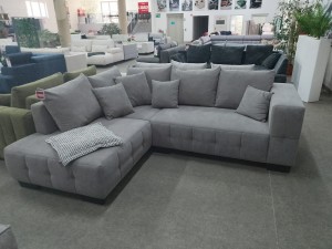 IMG_20260311_140523_HDR