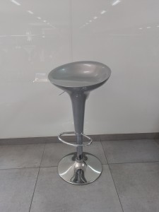IMG_20260427_092734