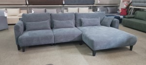 IMG_20260731_132946