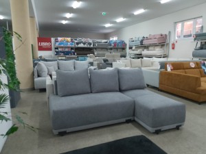 IMG_20260925_102606