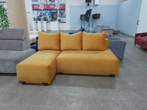 IMG_20260925_102908