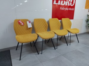 IMG_20260925_103831