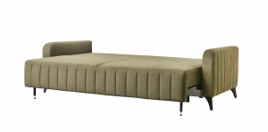 gra1
